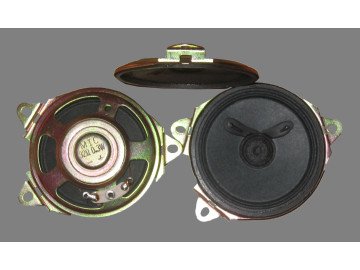 SP MIC TEL