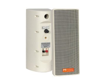 SP MV-26TRF 7.5 Cm 2 Way 50W
