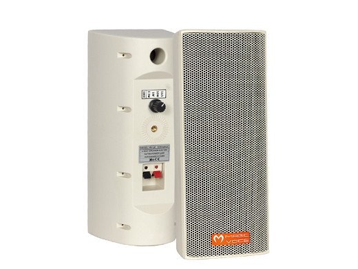 Говорител MV26TRF