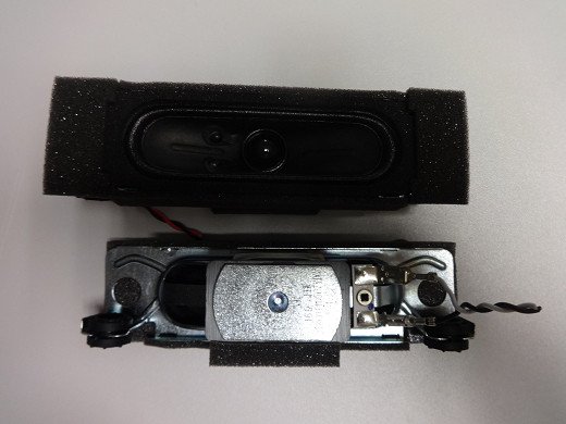 Говорител SP SPEAKER 378G0110567YDC