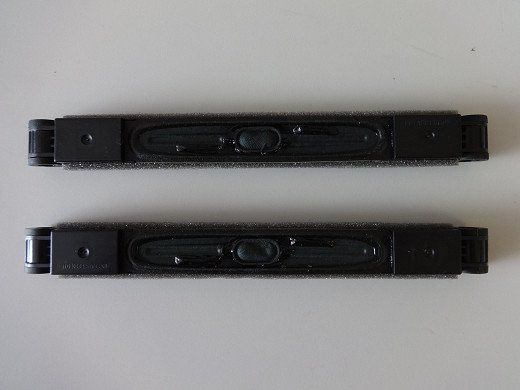 Говорител SP SPEAKER SPK1529AF 20X120 8OHM 10W