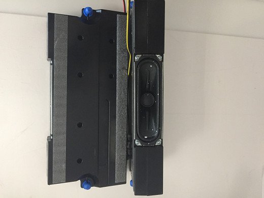 SPEAKERS ASSY BN96-35006A