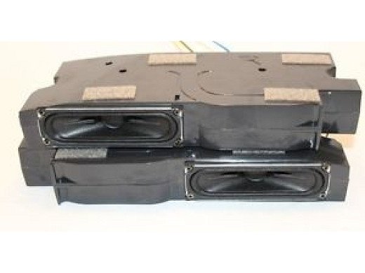 Говорител  SP SPEAKERS BN96-35009