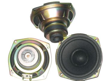 SP T12P27A6
