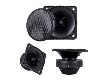 SP Tweeter TS-1013