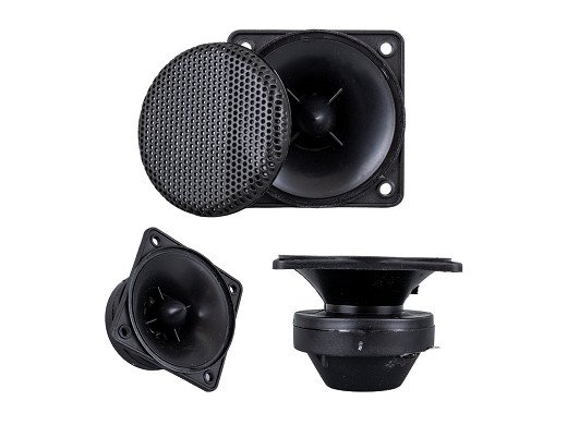 Говорител туитър MagicVoice Piezo TS-1013