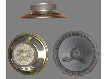 SP UW572502