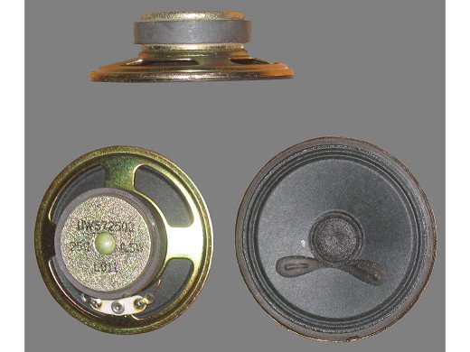 Говорител  UW572502