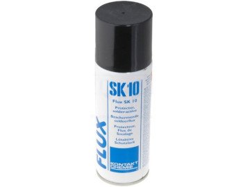 SPRAY FLUX SK10 200ml