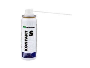 SPRAY KONTAKT-S