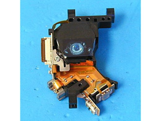 Оптична глава SPU3141+MECH