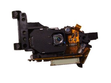 Оптична глава SPU3153C