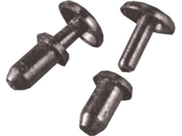 SR-465K rivet