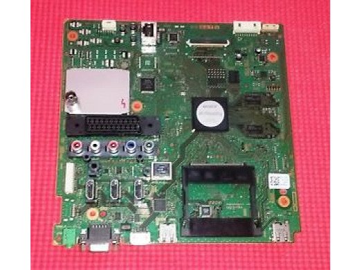 SSB 1-883-753-13 Y2009670A