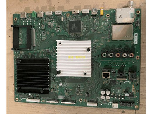 SSB 1-894-595-11 (189459511) Y200B300A