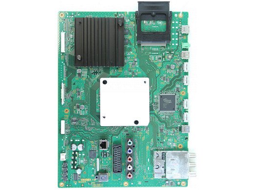 SSB 1-894-595-11 (189459511) Y210B520