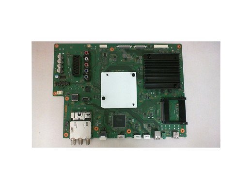 SSB 1-980-832-11 Y200B560A