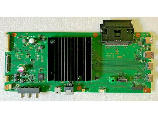 SSB 1-981-926-21 173657421