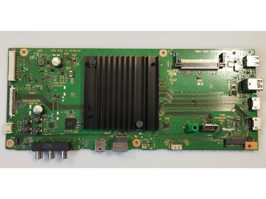 SSB 1-983-119-12 (173703212)