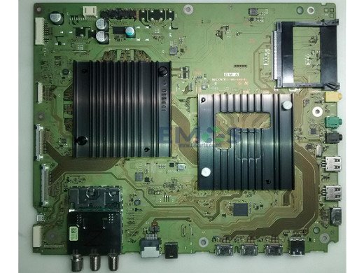 SSB 1-983-249-32 W244