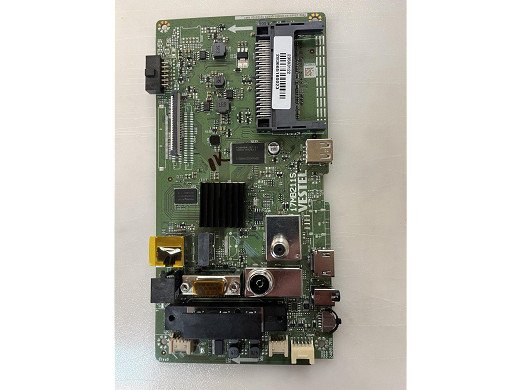 SSB 17MB211S  32" HD SMART