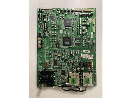 SSB 68709M0045D(2) ML-051B