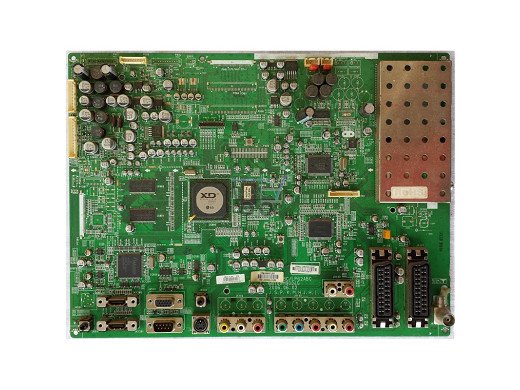 SSB 68709M9004G EBR32109301003