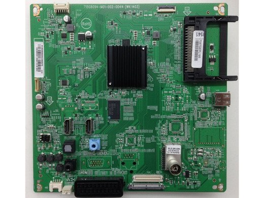 SSB 715G6094-M01-002-004N (WK:1403)