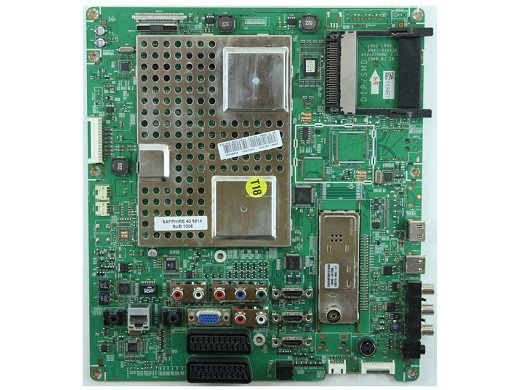 SSB BN94-02102E BN41-01063B