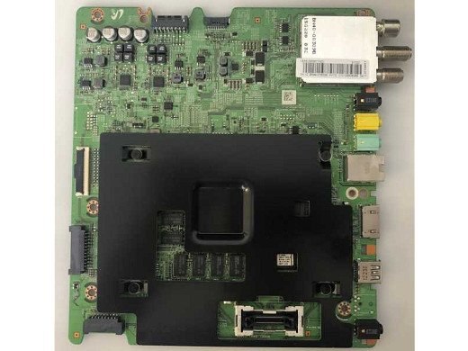 SSB BN94-07833B BN41-02356B