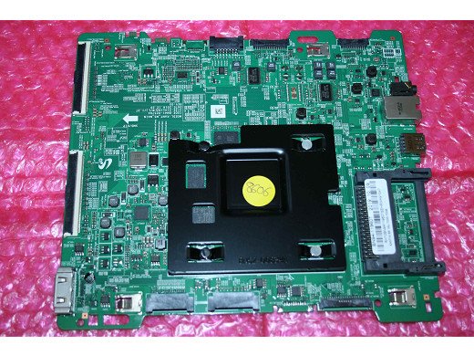 SSB BN94-11960T BN41-02570A