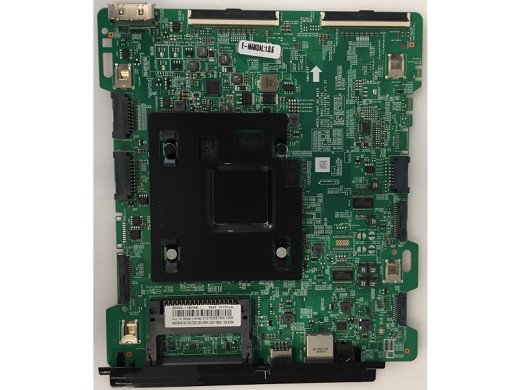 SSB BN94-11978B BN41-02570A