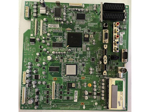 SSB EBR37217102 EAX35231404