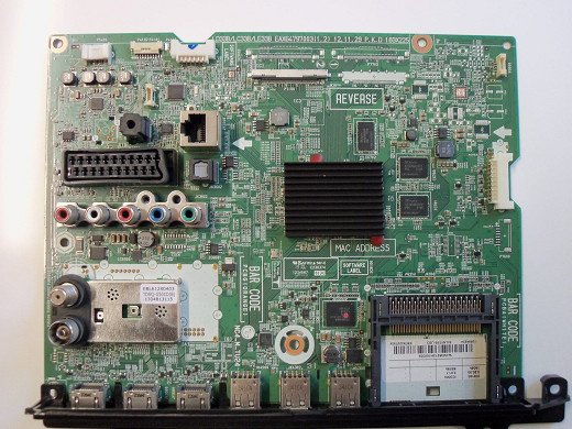 SSB EBU62143001 EBU62147105 EAX64797003 (1.2)