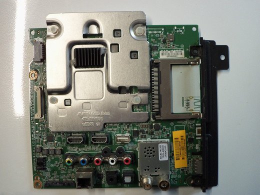 SSB EBU63764801 EAX66943506 (1.0)