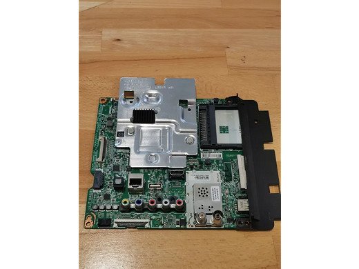 SSB EBU64094702 EAX67166104(1.0)