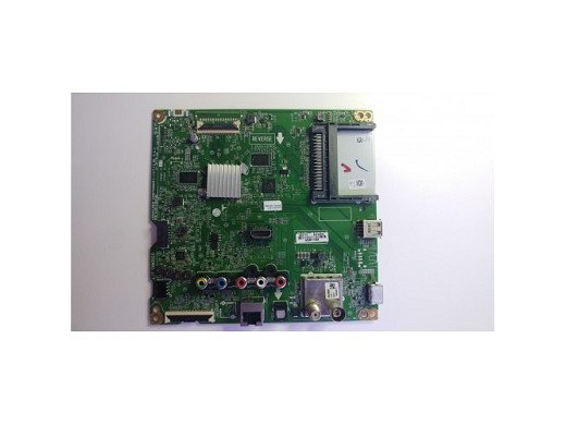 SSB EBU64687309 EAX67703503(1.1)