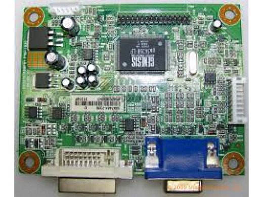 SSB PTB-1935 6832193500P01