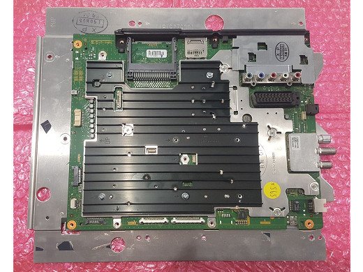 SSB TNPH1127 1 A TXN/A1VXVE