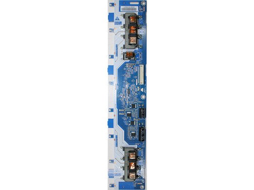 Инвертер платка SSI320_4UG01 REV 1.0