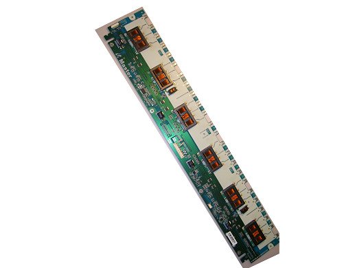 Инвертер платка SSI460HB24-M Master