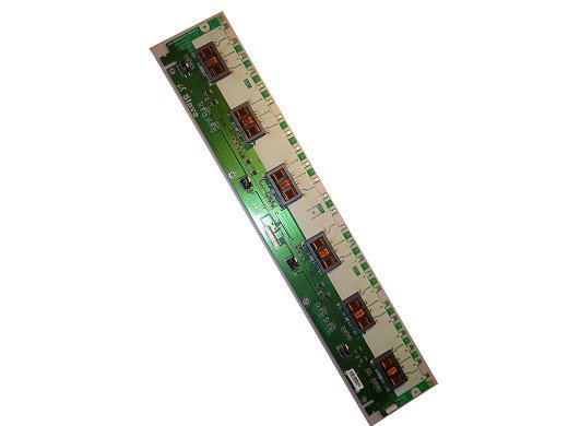 Инвертер платка SSI460HB24-S Slave