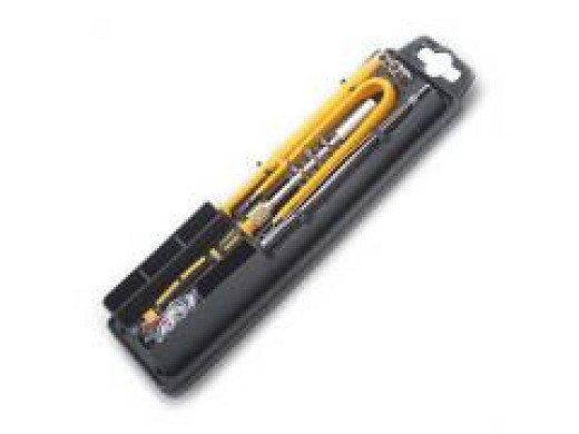 PC-инструменти ST-2611 Computer Tool Kit 12pc