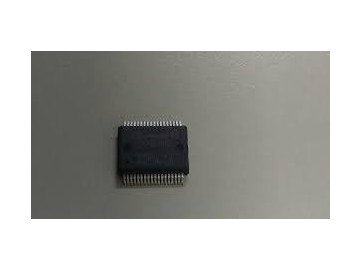 STA338BW PSSO-36