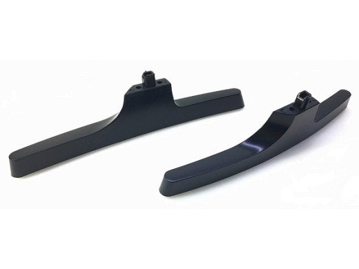 Стойка STAND BASE LEGS BN96-37255A