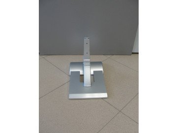 STAND FOR SP X PDT-4200