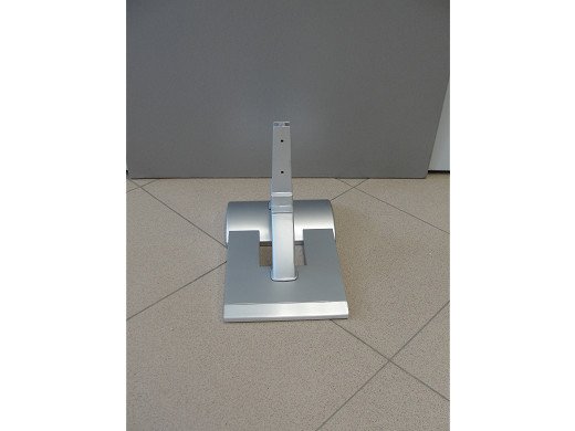 СТОЙКА ЗА LCD SP X PDT-4200