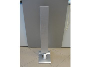 СТОЙКА ЗА LCD SP X PDT-4200