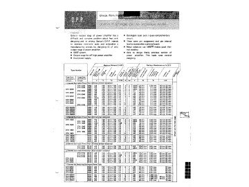 Интегрална схема  STK0039