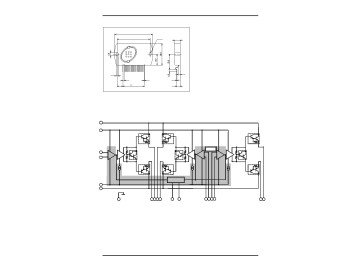 STK433-330 Original